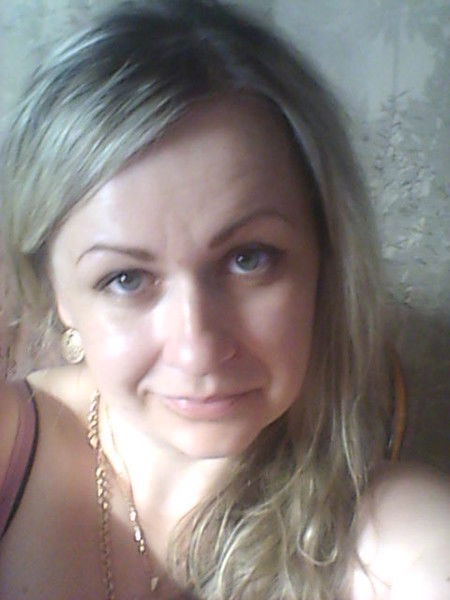 Людмила Шейко