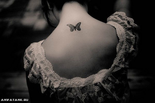 Маргарита Ломакина