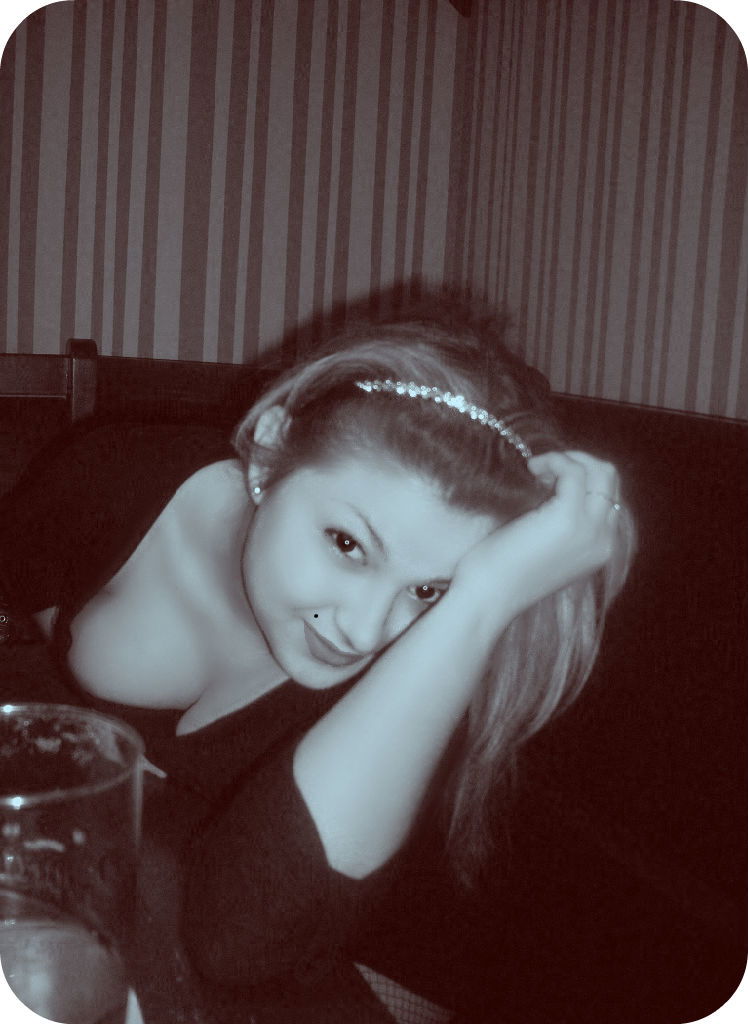 Наталья Стоматова