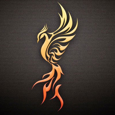 Илья Суханов