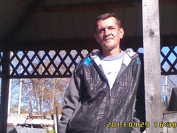 Вячеслав Большаков