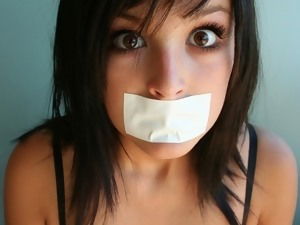 Наталья Пенькова