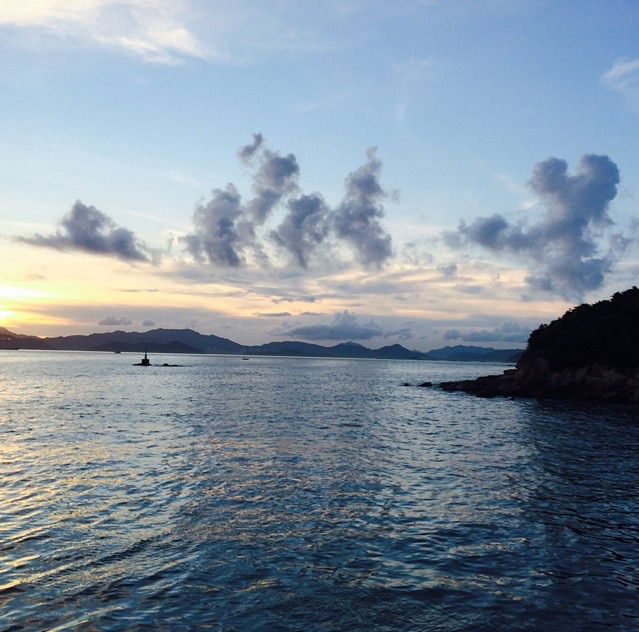 Я Не Знакомлюсь