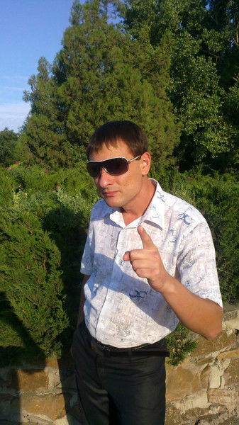 Арсэн Верба