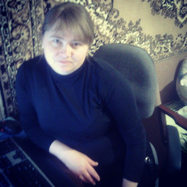 Майя Кудулис