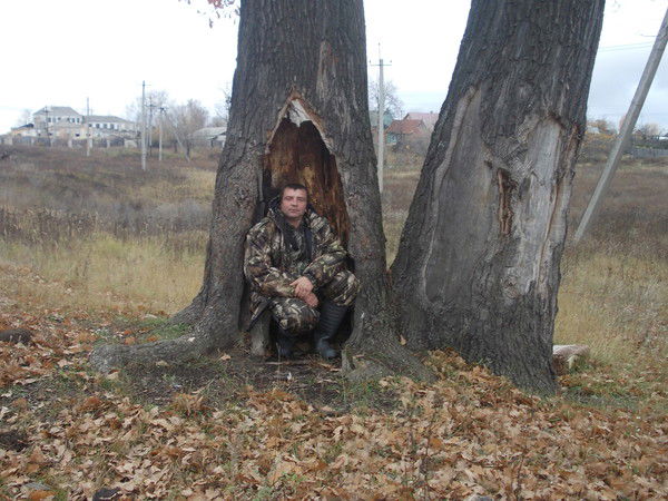 Иван Смирнов(Zf)