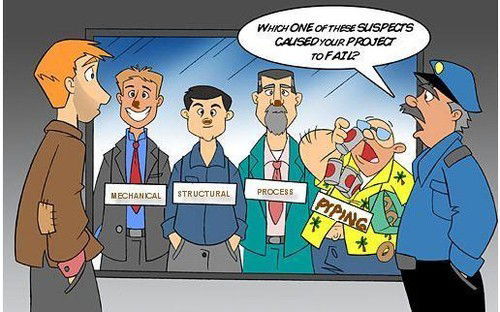 Антолий Pinchuk