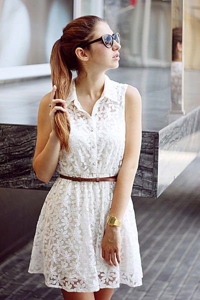 Любовь Берлянт