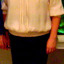 Светлана Савина