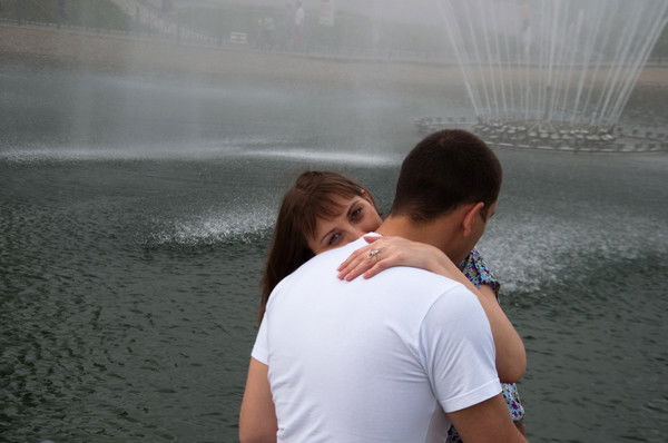 Марина Ломакина