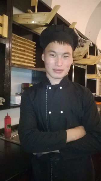 ••••• ••••••••