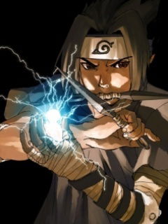 Неизвестно Неизвестно