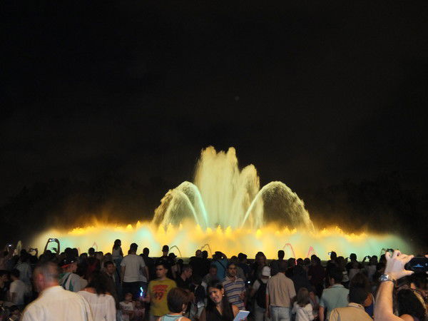 Неизвестно Неизвестно