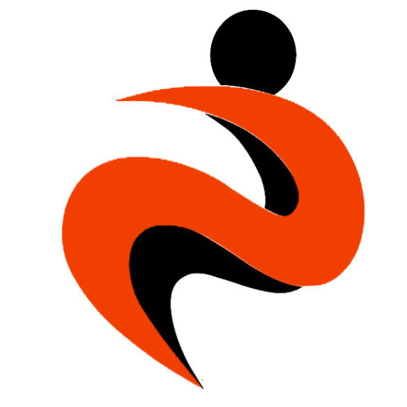 Антон Лебедев