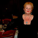 Gita Rotbart Flor