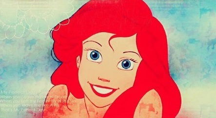 Нэлли Рустамовна