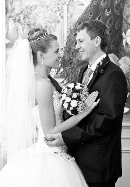 Виктория Болнокова