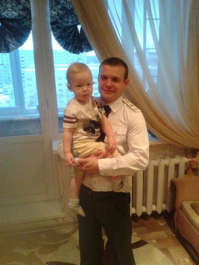 Юлия Гончарова