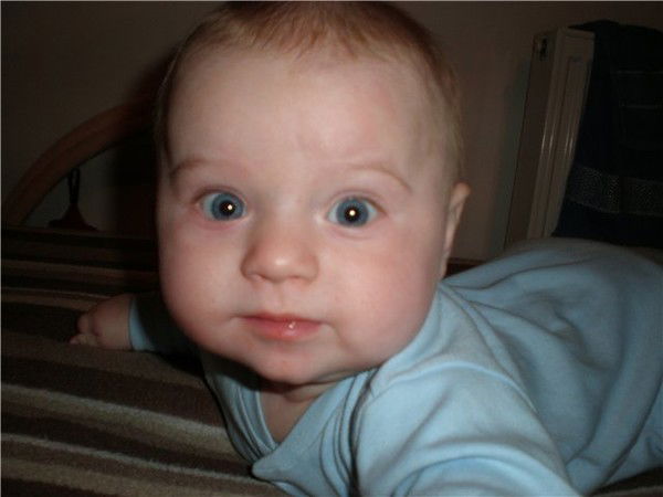 Екатерина Карицкая