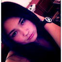 Aliya ******