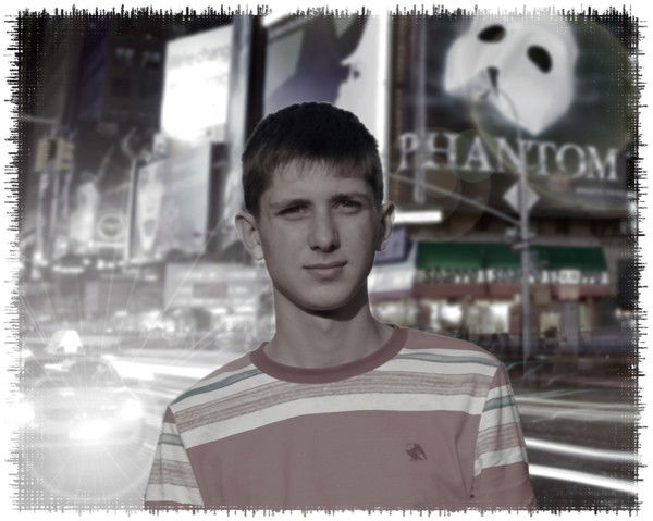 Рувим Драйцев