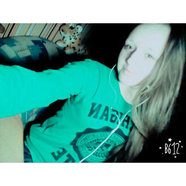 Марина Кузнецова