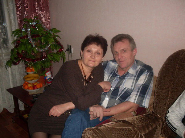 Александр Максименко