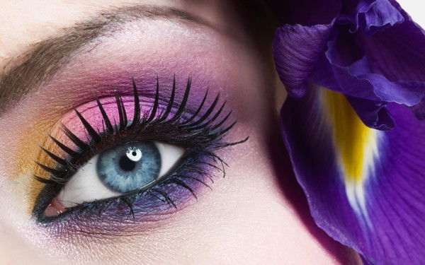 Татьяна Романова