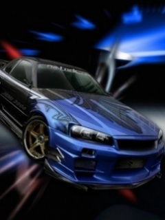 Евгений Ромашов