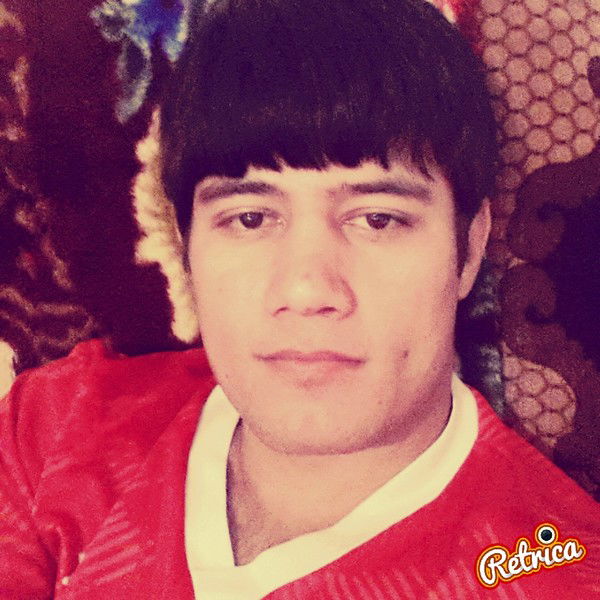 Blakc_Star Dont_Panic