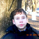 Виктор Гуков