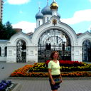 Юлия Мальцева