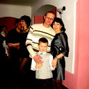 Евгений Кусков