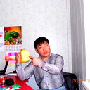 Юрий Тен