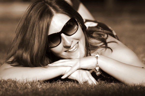 Светлана Пылина