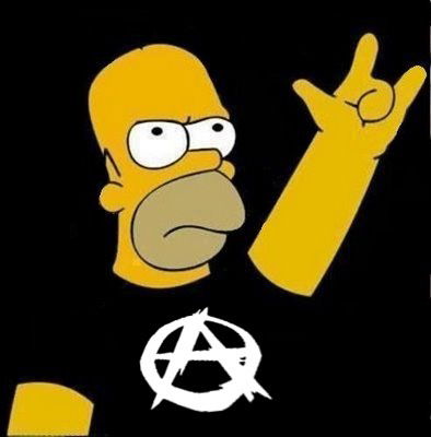 Игорь Сысоев