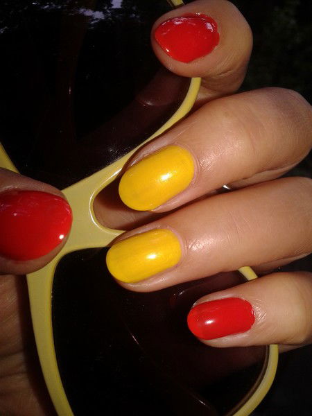 Айгуль Исабекова