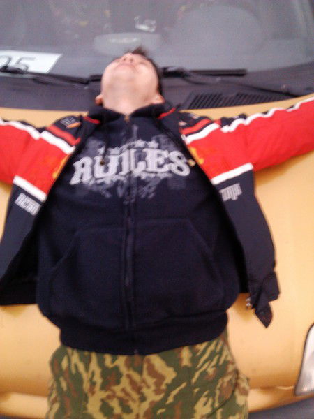 Игорь Филончук