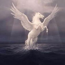 Анна Праздницына