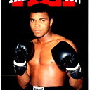 Ali Ali
