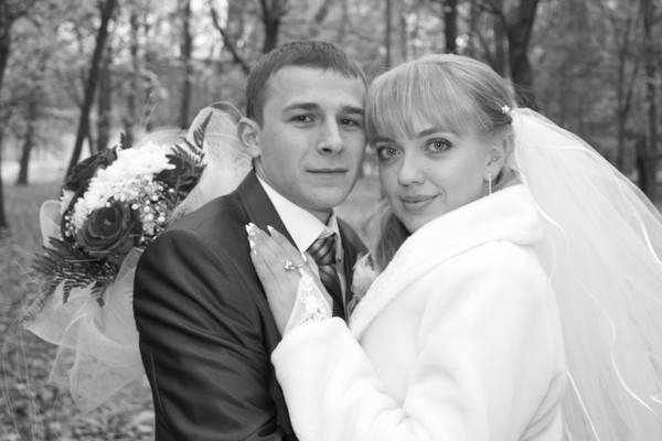 Эльмира Дмитриченко