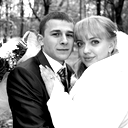 Эльмира Дмитриченко