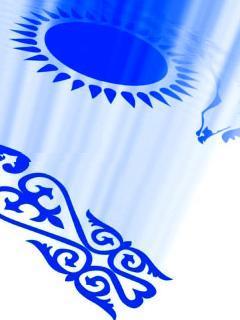 Айдарбек Бекахметов