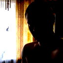 Andrey K