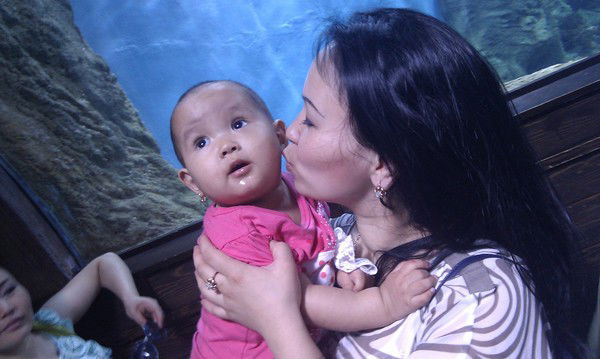 Азирет Кенжебаев