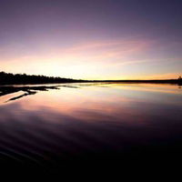 Валерий Исаков