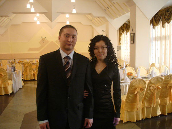 Тулеген Кульсеитов