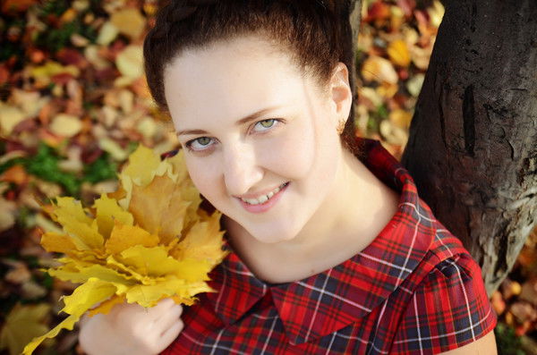 Елена Пяткова