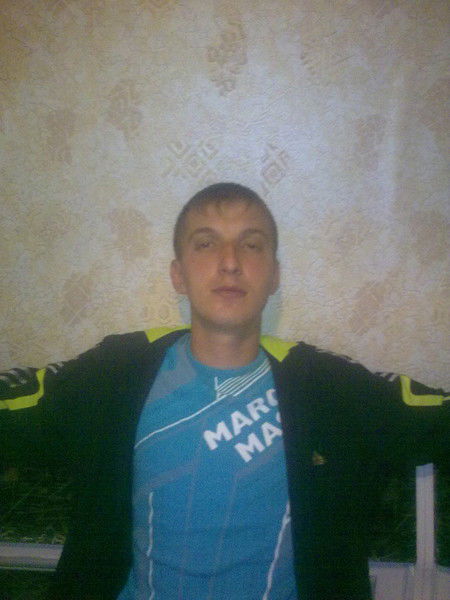 Евгений Ильгинис