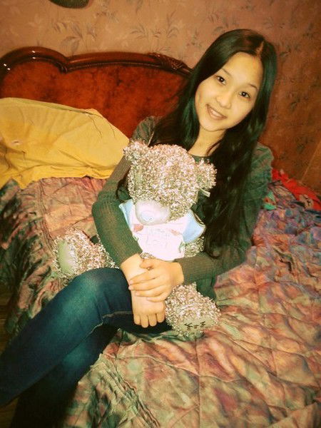 Saltanat_ |Id188912868|